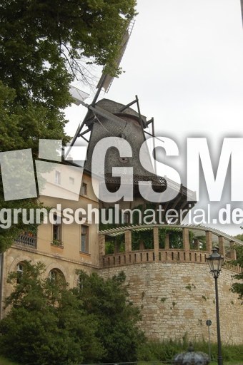 Sanssouci Mühle 2.JPG